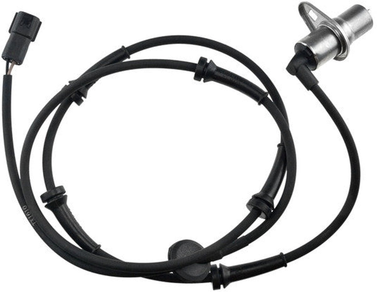 ABS sensor OEM 0K553-43-701A