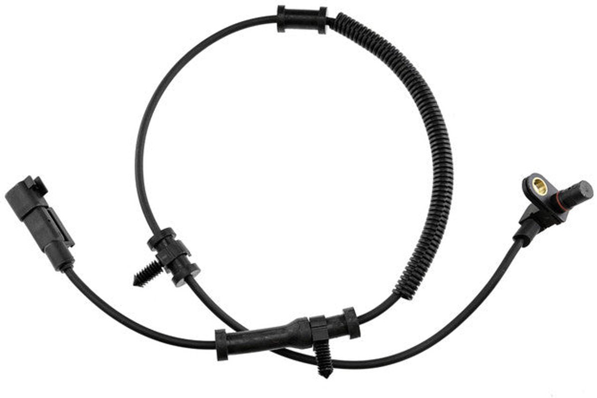 ABS sensor OEM 68060333AB