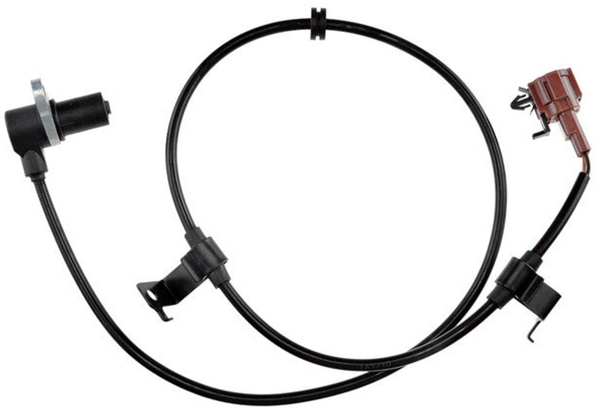 ABS sensor OEM 47901-VB200