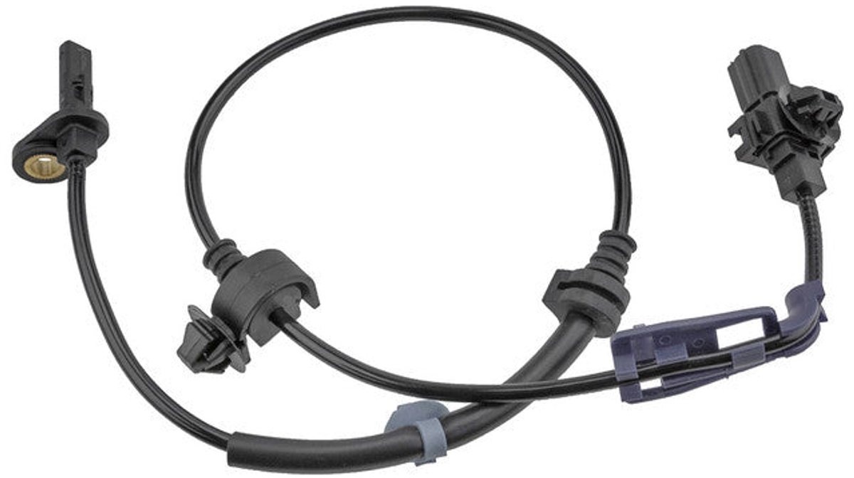 ABS sensor OEM 57450-T1E-G01