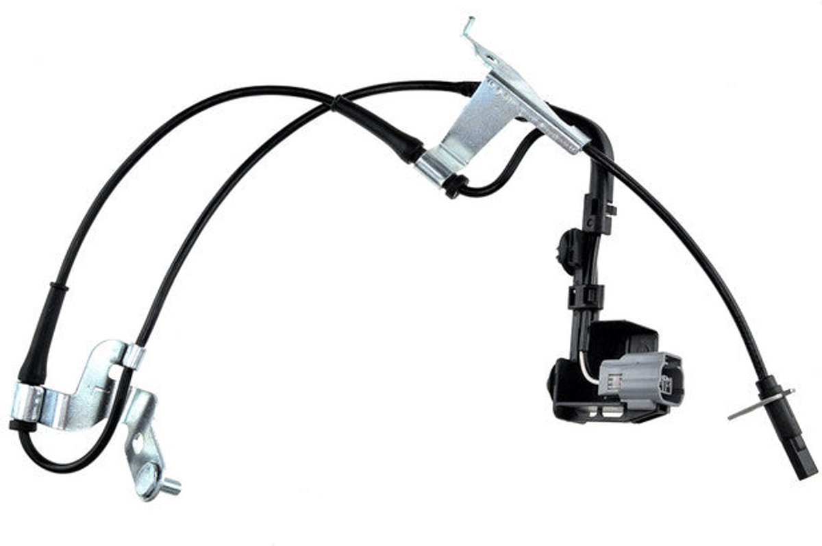 ABS sensor OEM GS1D-43-73X