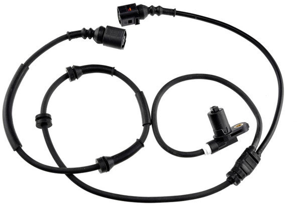 ABS sensor OEM 1112767