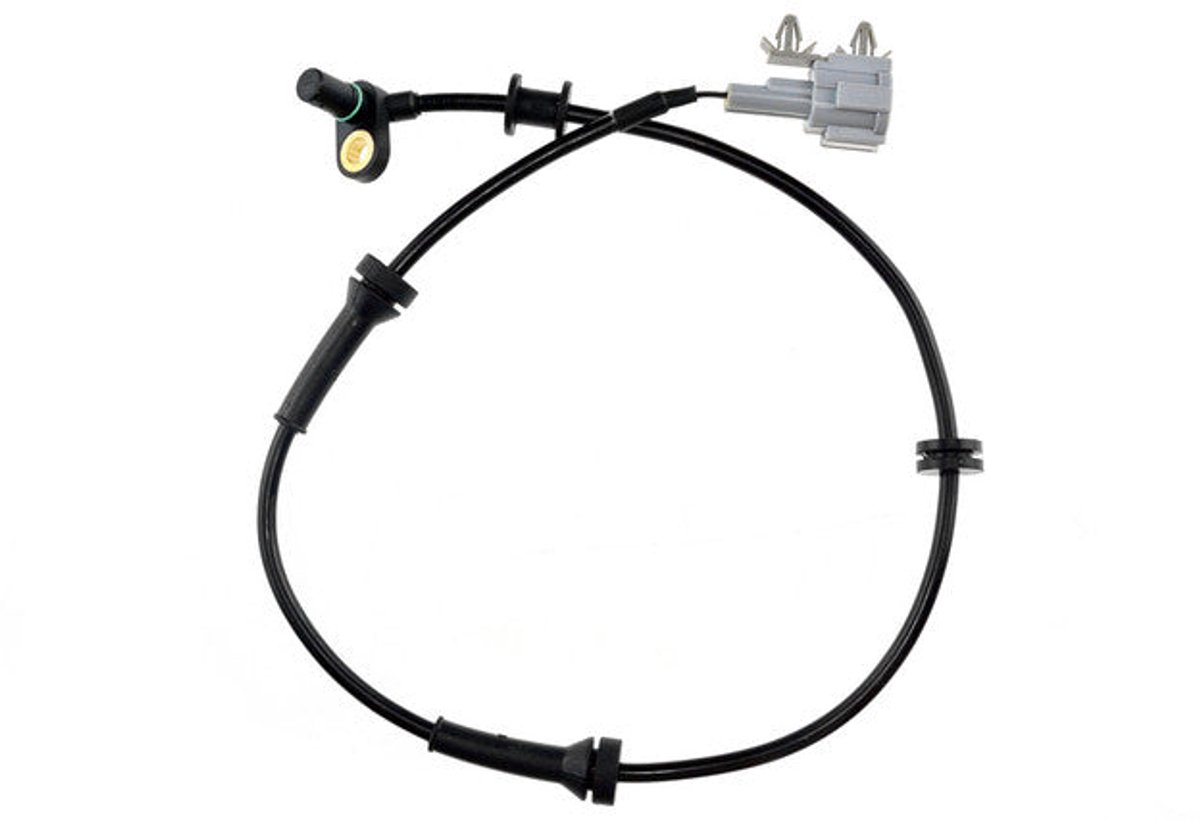 ABS sensor OEM 47910-EA025
