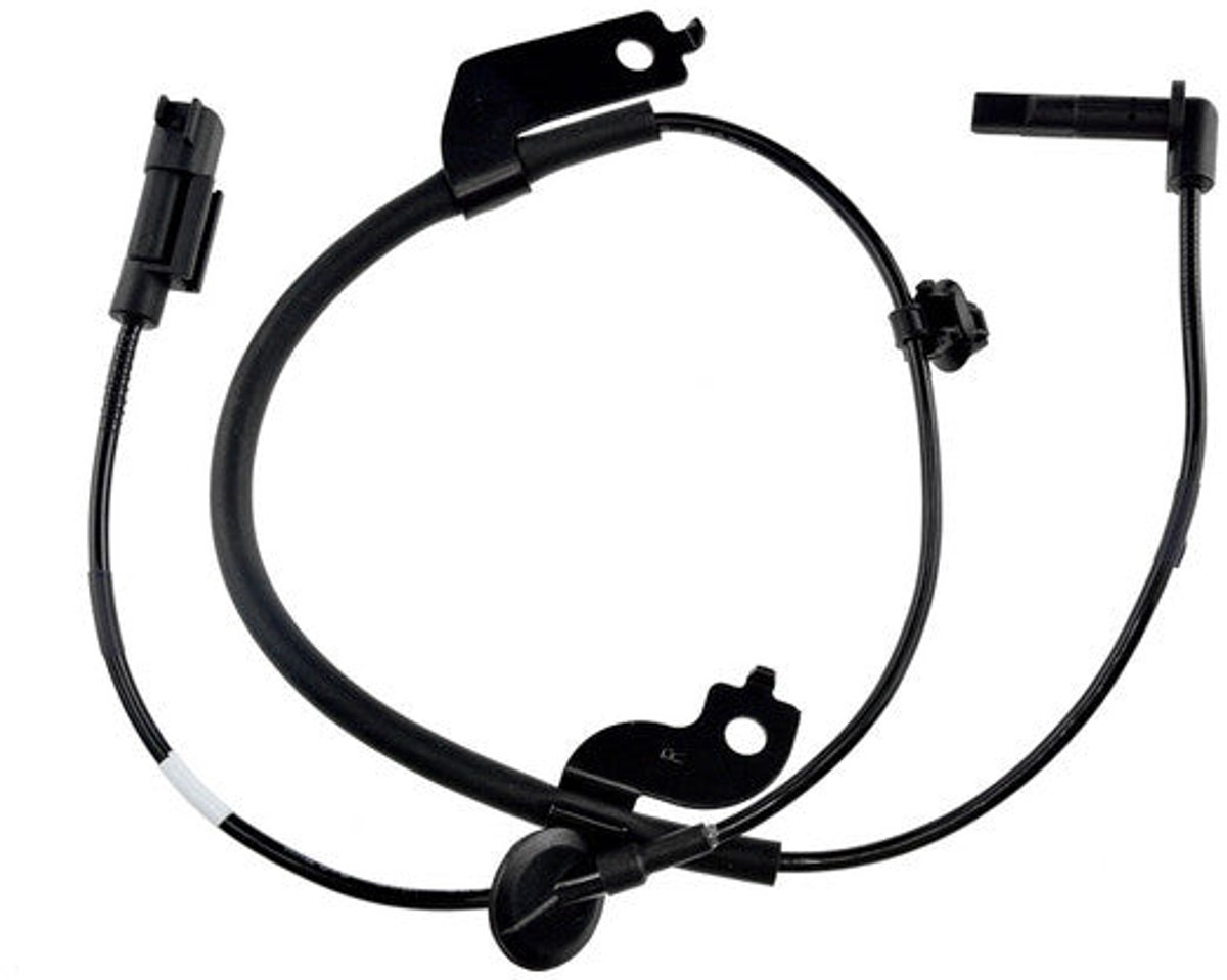 ABS sensor OEM 4670A576