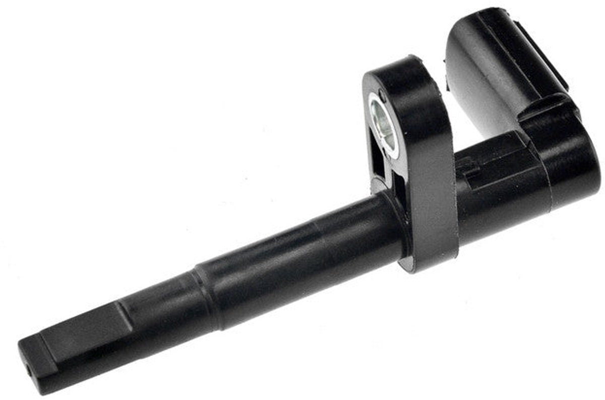 ABS sensor OEM 89545-30070