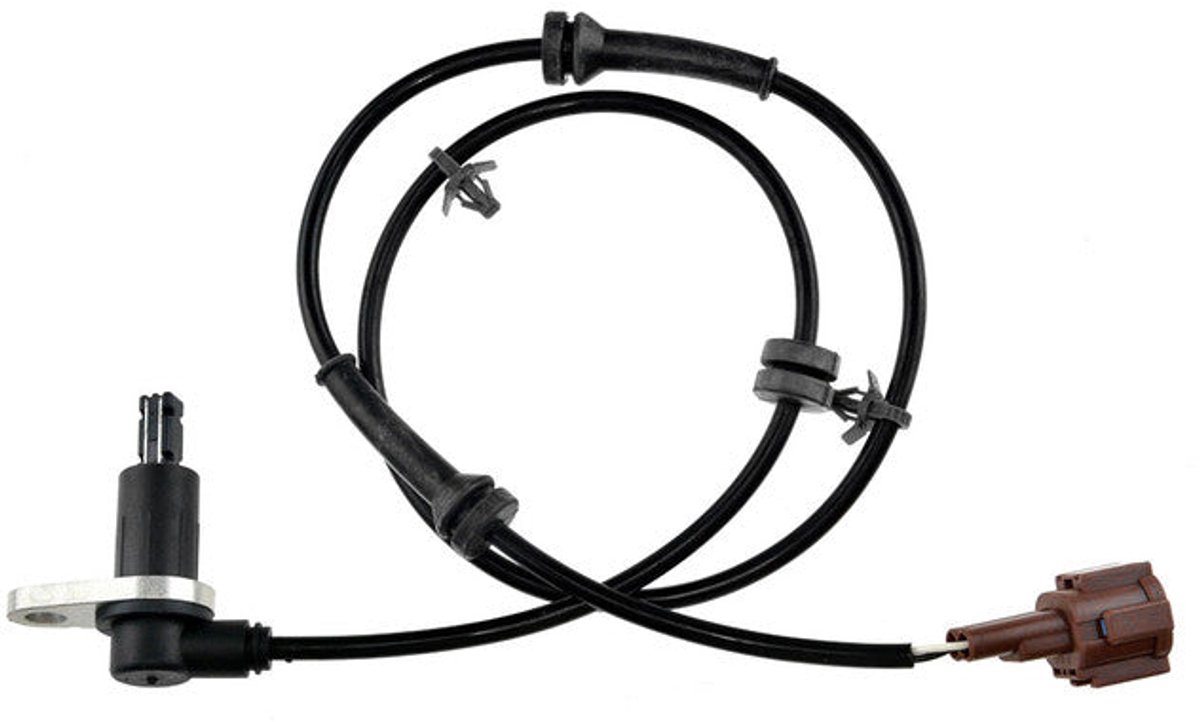ABS sensor OEM 47901-6M060