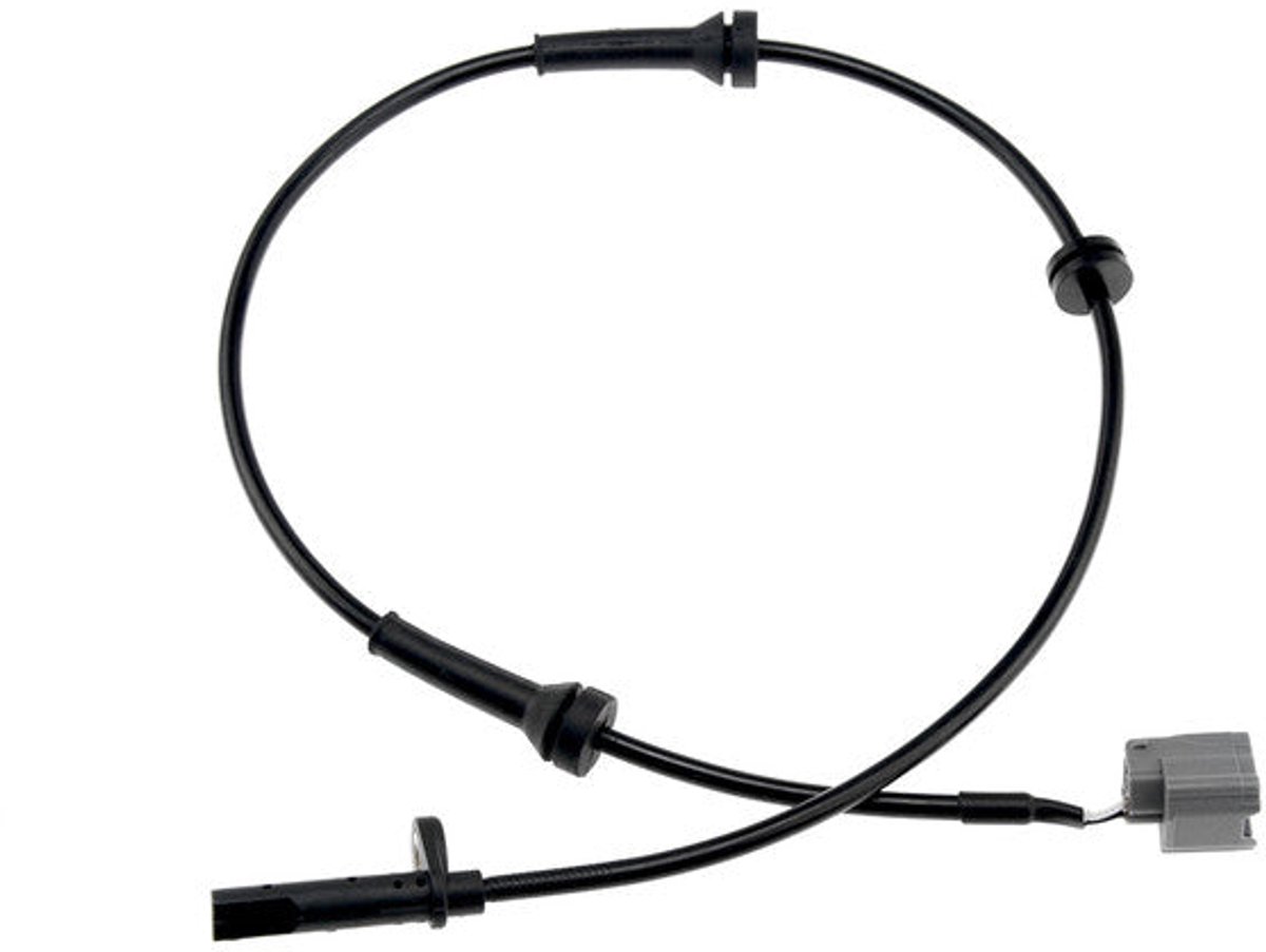 ABS sensor OEM 47910-4EA0A