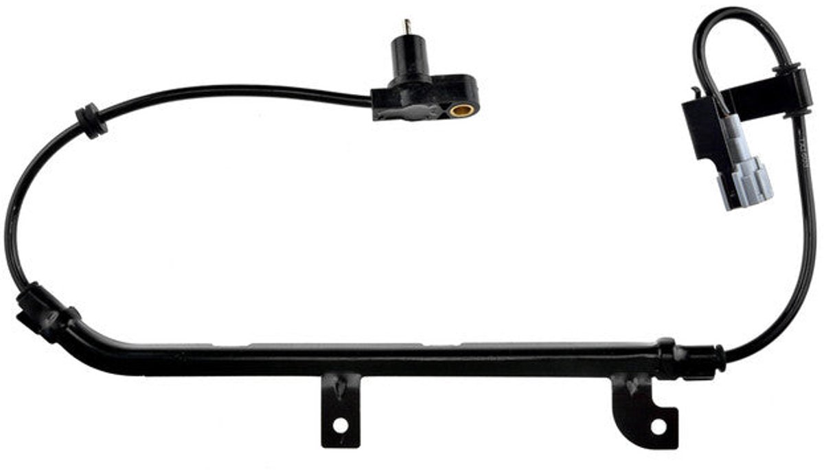 ABS sensor OEM 479000M000