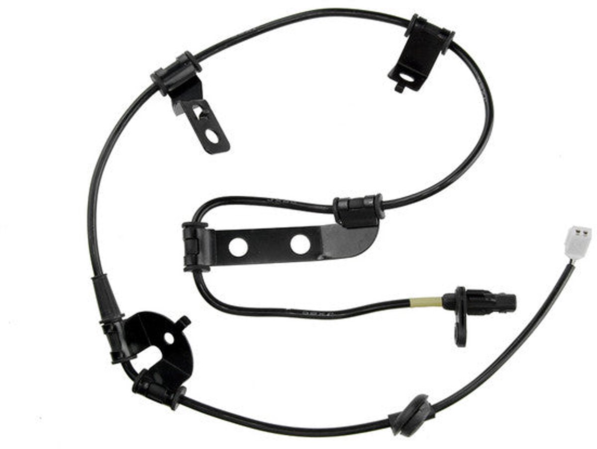 ABS sensor OEM 95680-2S300