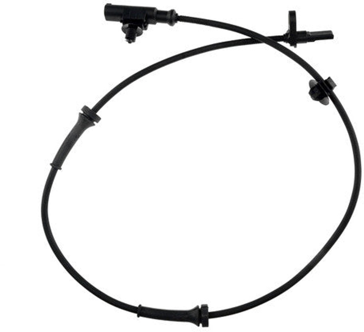 ABS sensor OEM 4545EI