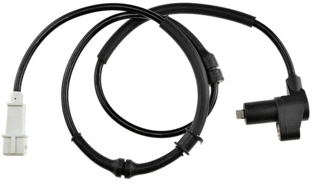 ABS sensor OEM 454578