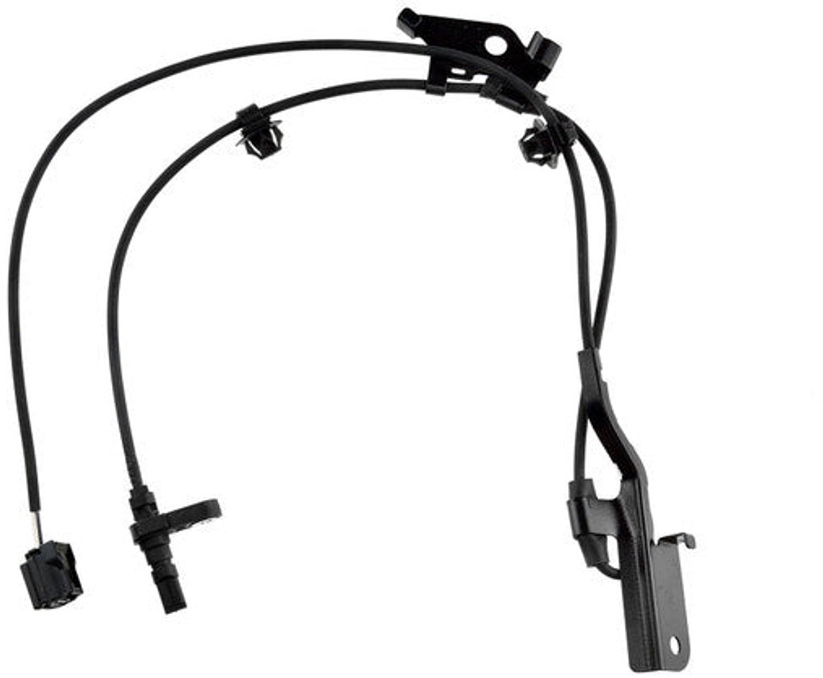 ABS sensor OEM 89543-42050