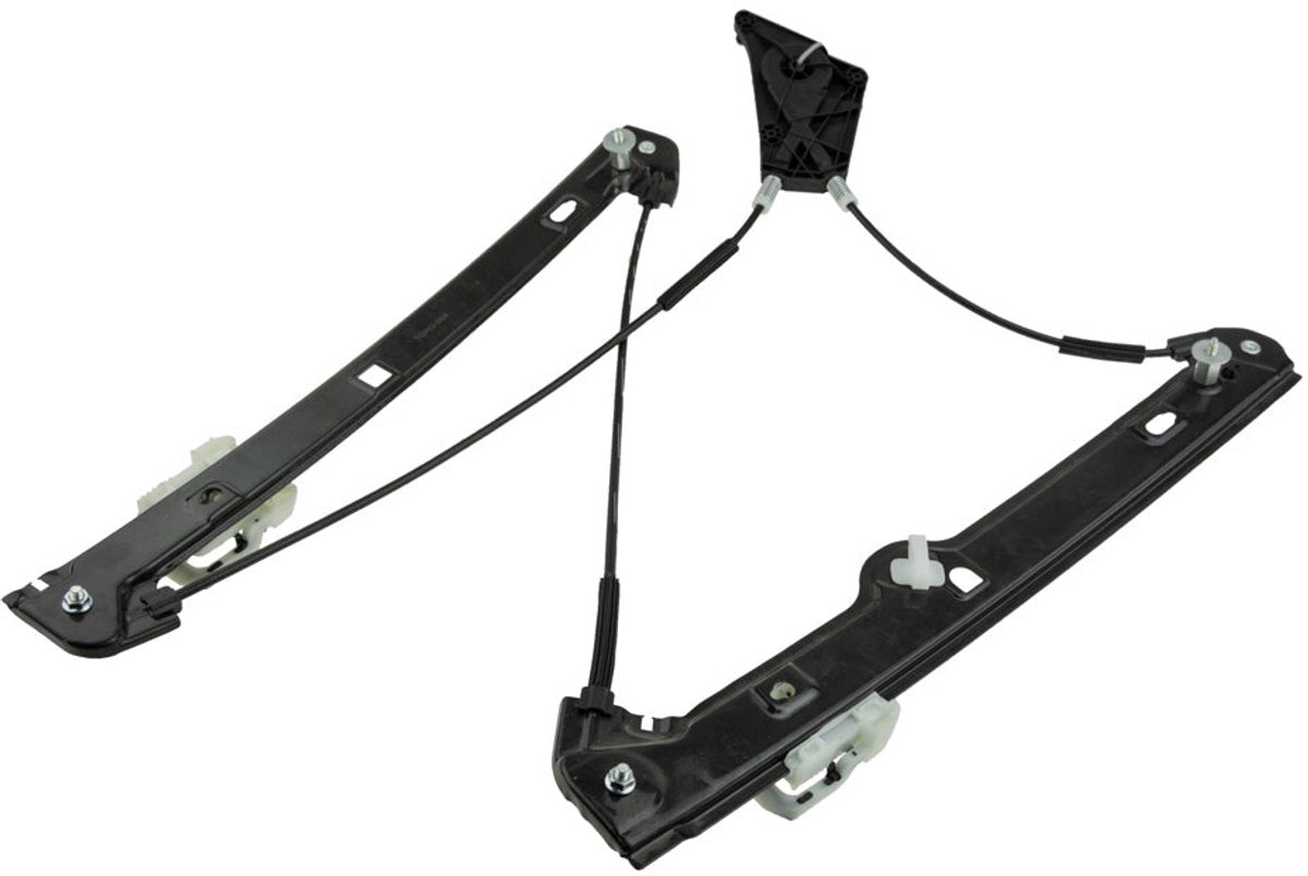 Raammechanisme OEM 8V4837462