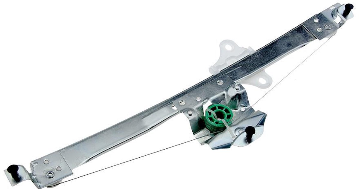 Raammechanisme OEM 807019225R