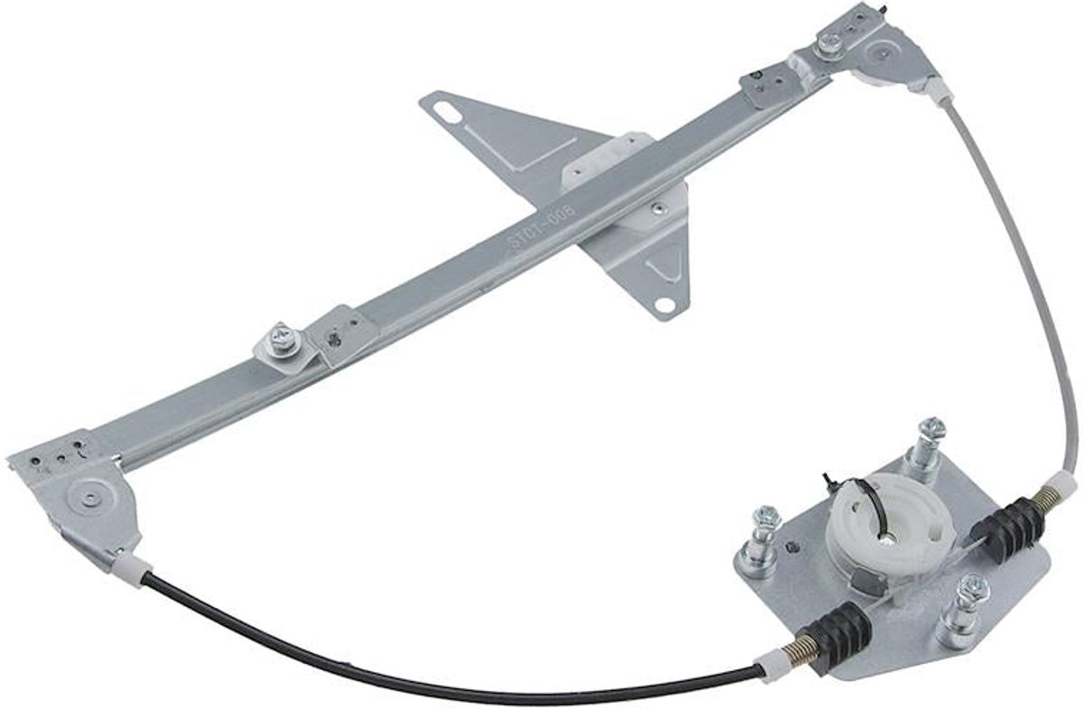 Raammechanisme OEM 9222.V0