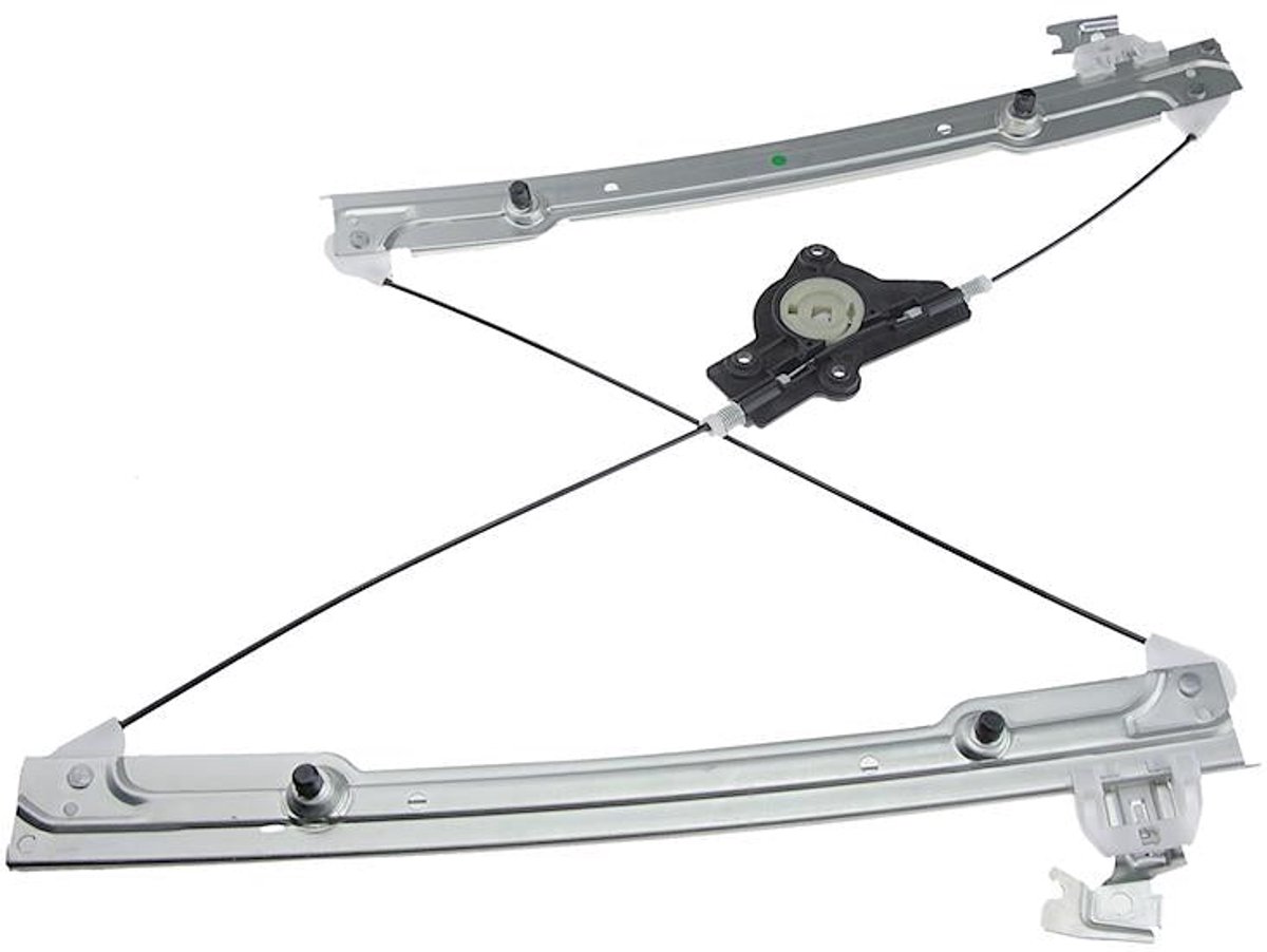 Raammechanisme OEM 80721-7Y000