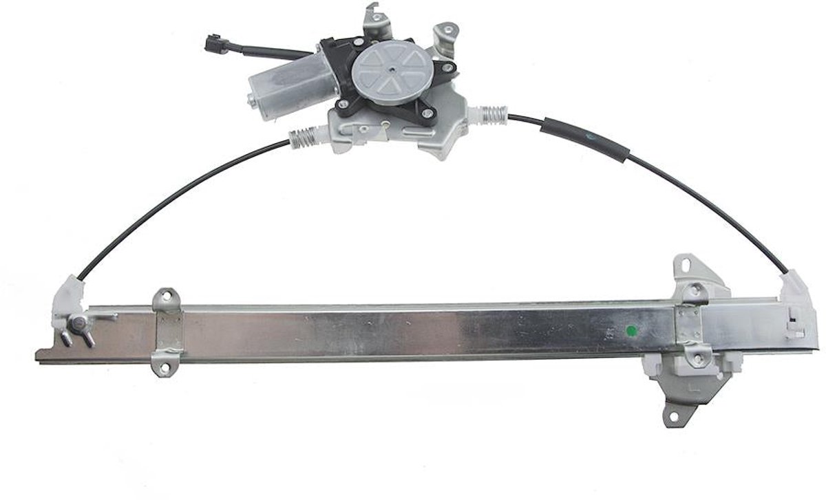 Raammechanisme OEM 80721-EA000