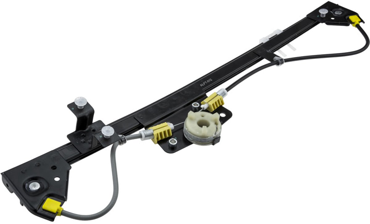 Raammechanisme OEM 1340398080