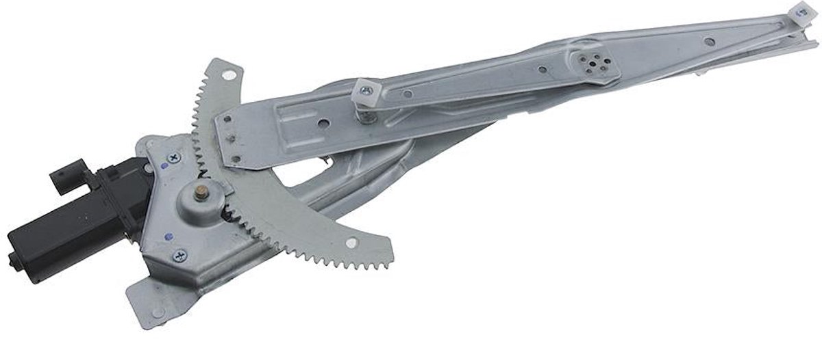 Raammechanisme OEM 8200188551