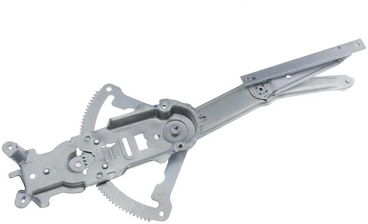 Raammechanisme OEM 5140035