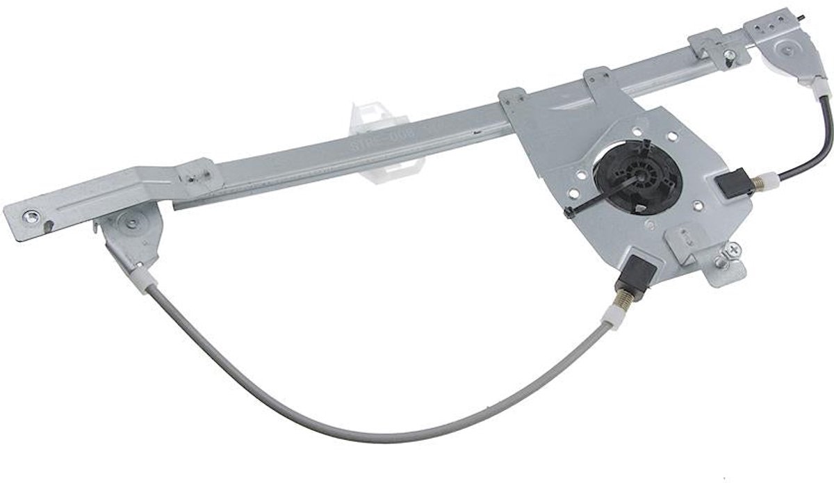 Raammechanisme OEM 8200028070