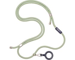 Dopper Cord - Sage Green