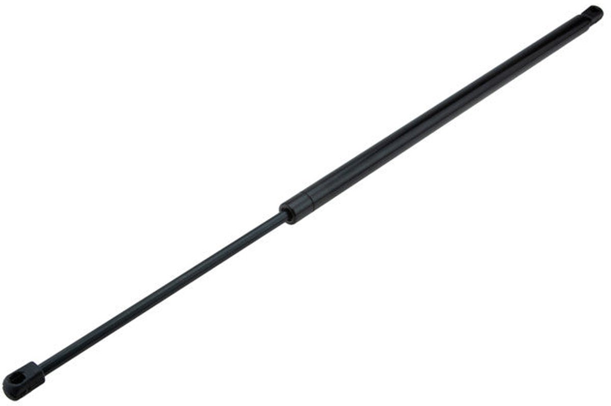 Gasveer achterklep OEM 1790927