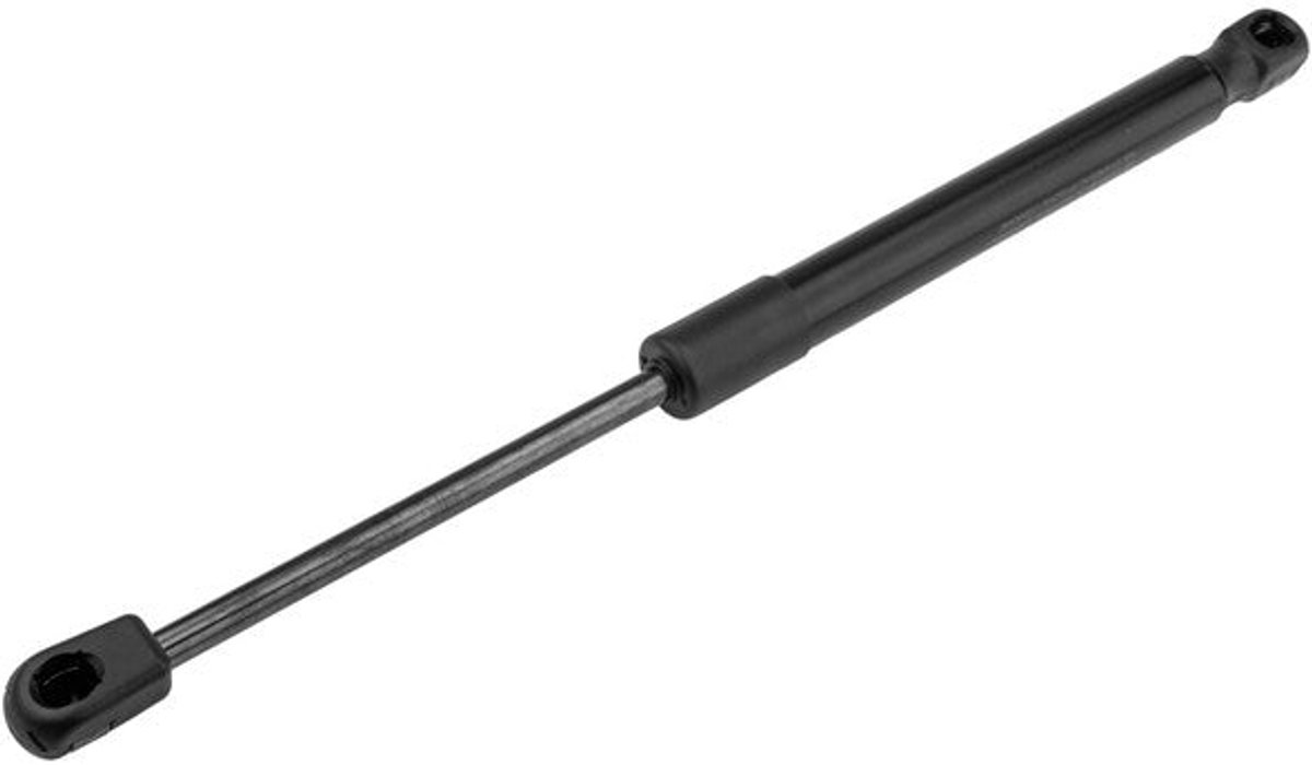 Gasveer motorkap OEM LR034443