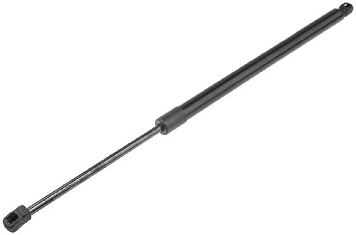 Gasveer achterklep OEM 1824673