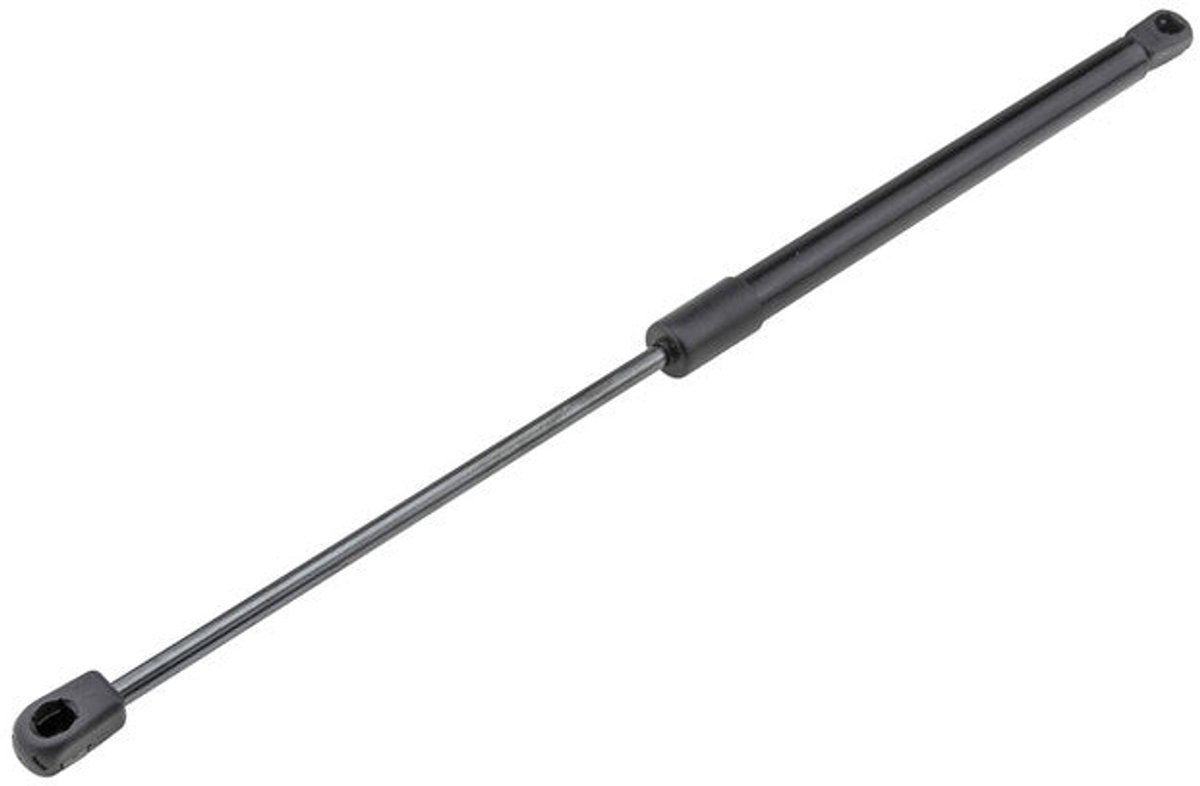 Gasveer achterklep OEM 817702P000