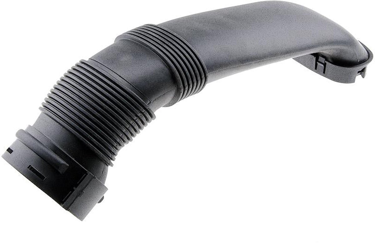 Aanzuigslang, luchtfilter OEM 13717571343