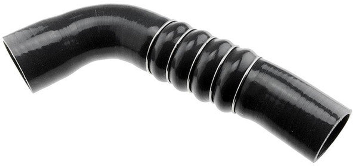 Aanzuigslang, luchtfilter OEM 4F0145738F