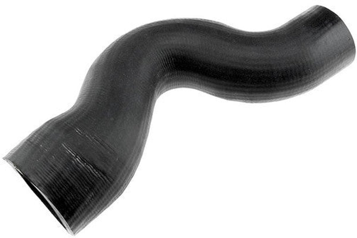 Aanzuigslang, luchtfilter OEM 55559946