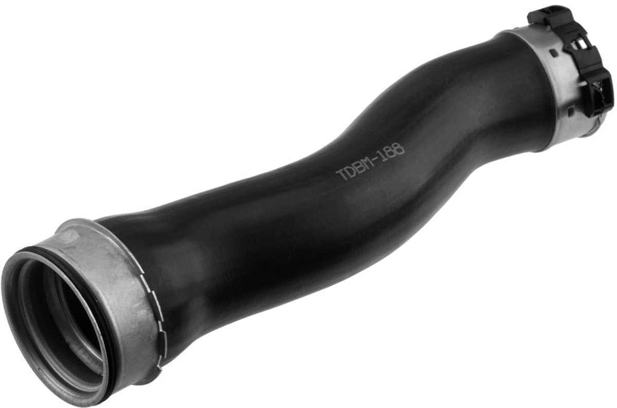 Aanzuigslang, luchtfilter OEM 13717629284
