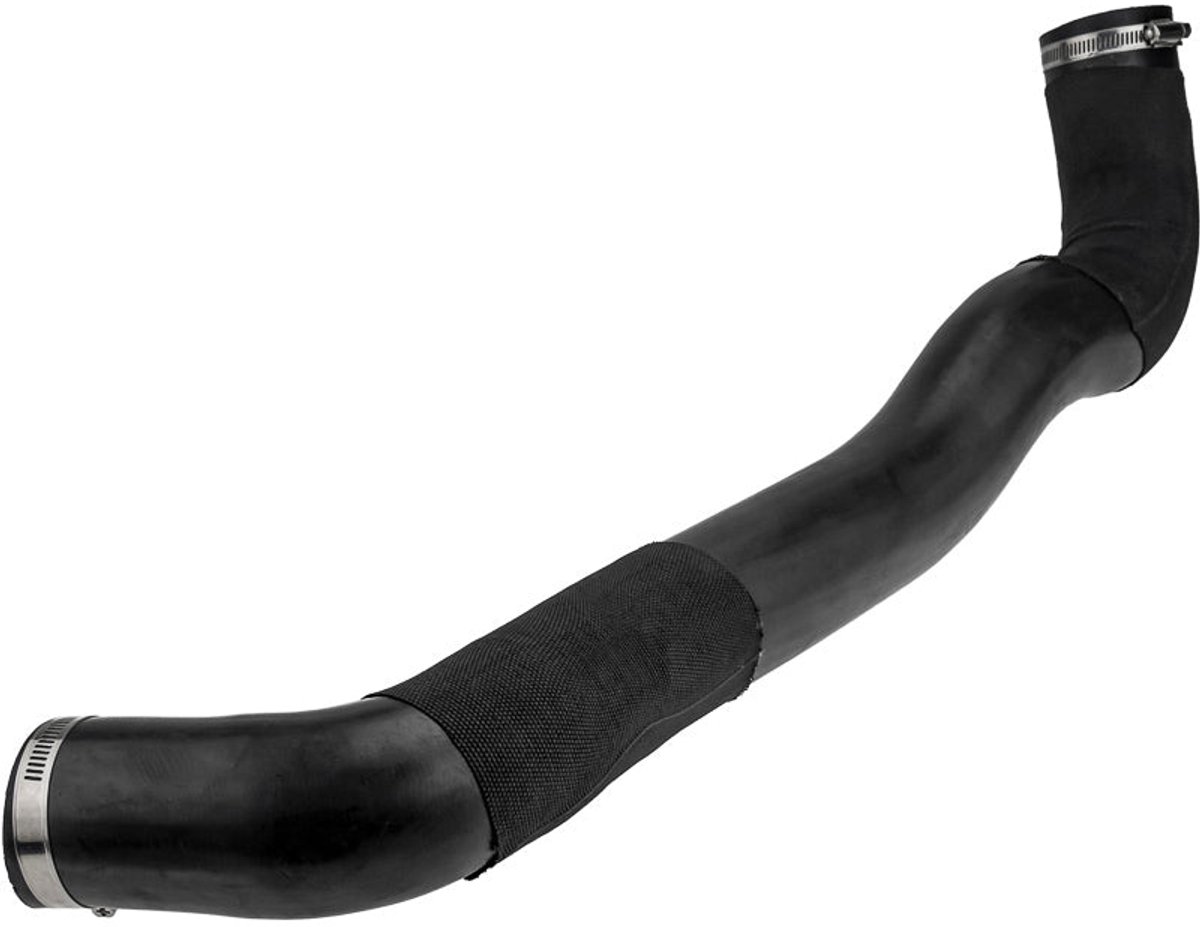 Aanzuigslang, luchtfilter OEM PNH500025