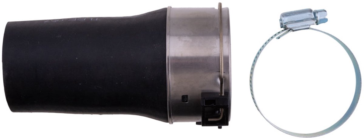 Aanzuigslang, luchtfilter OEM 8201007515