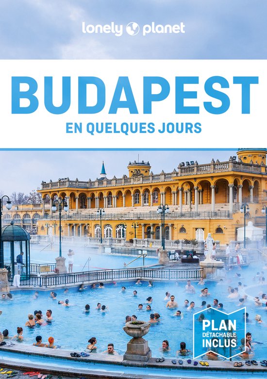 ISBN 9782384920631 boek Reizen 176 pagina's - cover