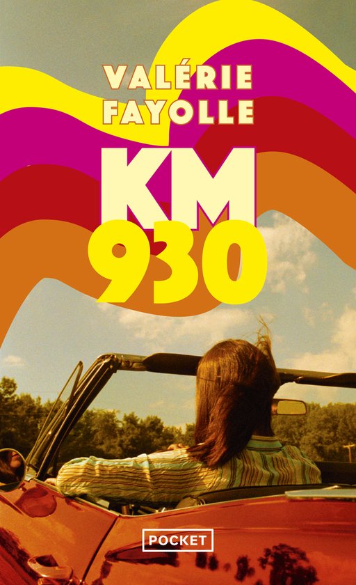 KM 930