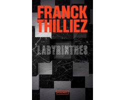 Labyrinthes