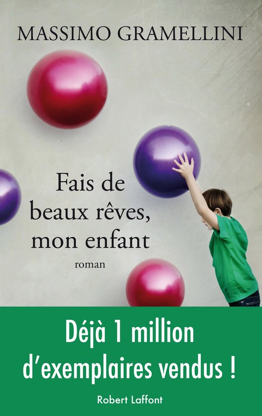 ISBN 9782221133217 boek 224 pagina's - cover