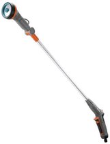 GARDENA Comfort - Spuitpistool met Verlengstuk - 90 cm - Traploos instelbaar