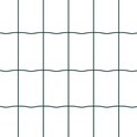 PDP.ProductImage.Thumb.Image.srtText 12