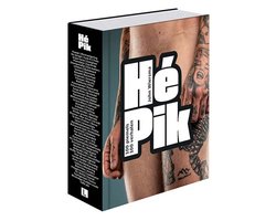 Hé Pik