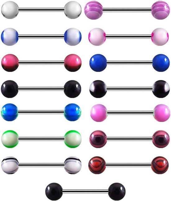 Foto: Best pet supplies hondenspeelgoed zonder vulling 2 in 1 4 figuren maat m