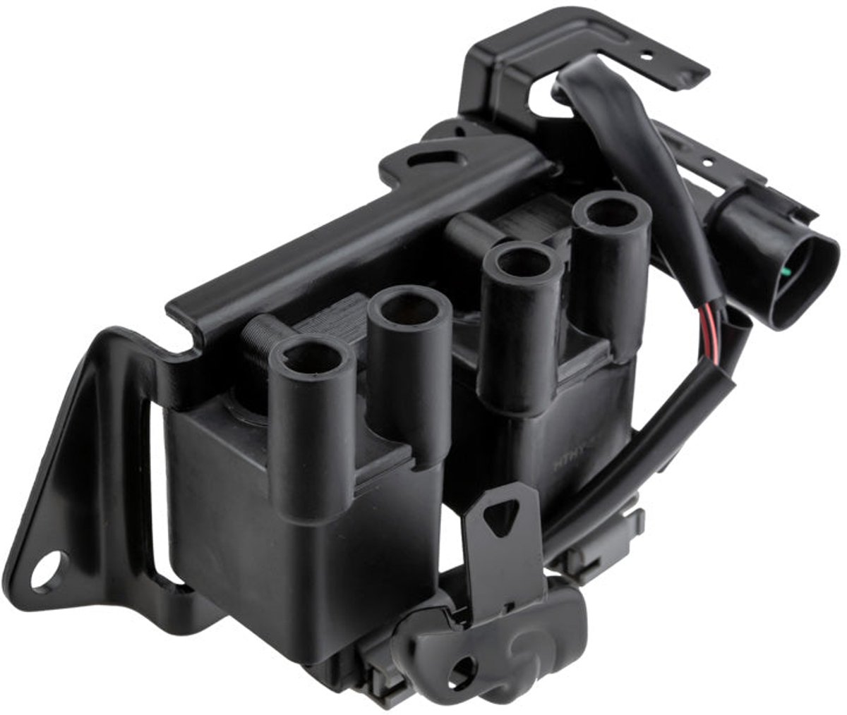Bobine OEM 2730103000