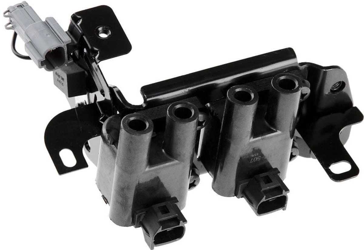 Bobine OEM 27301-26600
