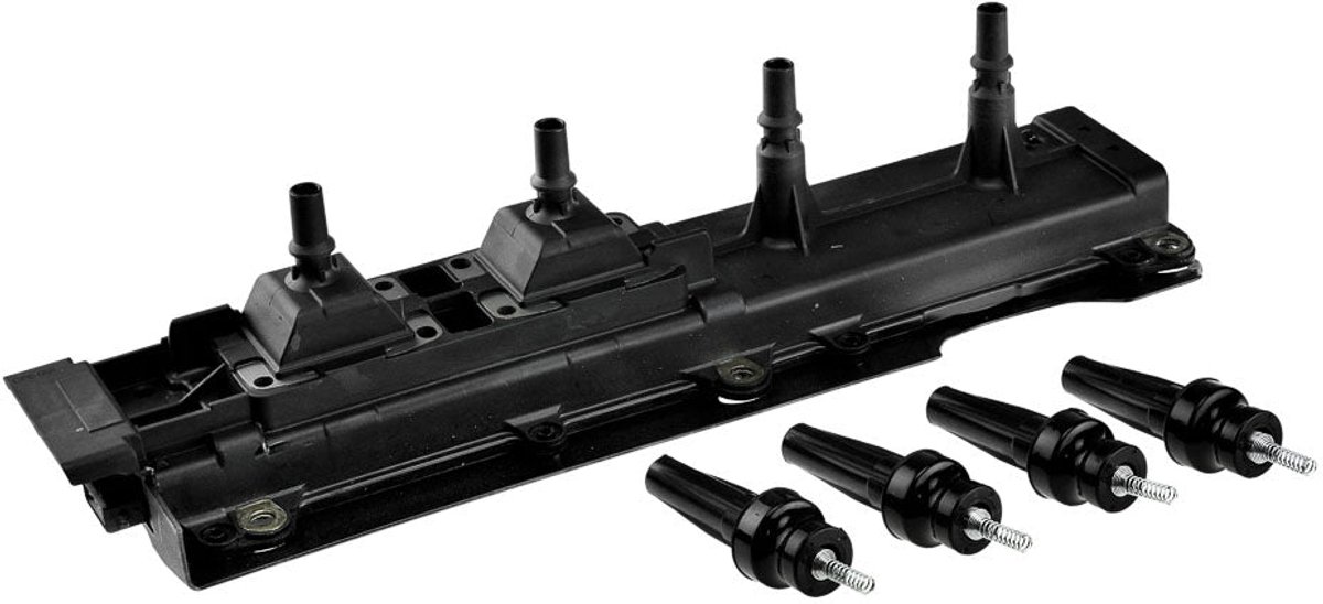Bobine OEM 5970.51