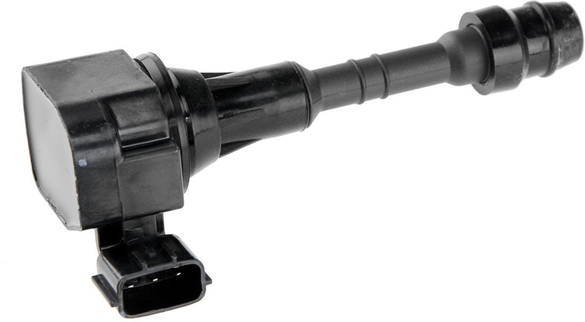 Bobine OEM 22433-8J115
