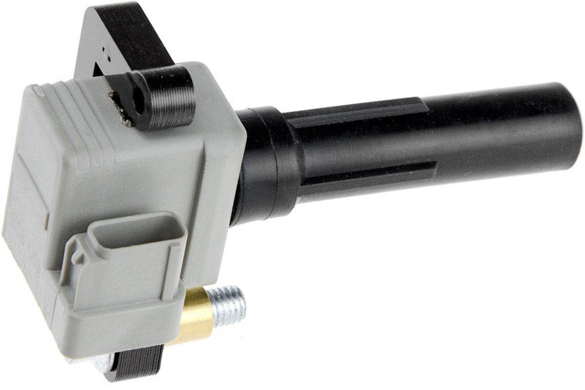 Bobine OEM 22433-AA451