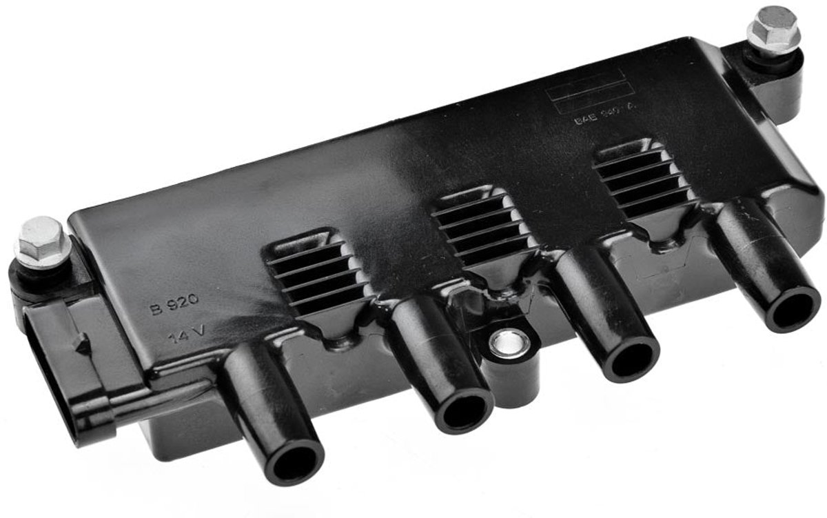 Bobine OEM 55200112